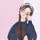 蕝缘躰&娟